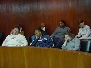 sleeping-jury.jpg